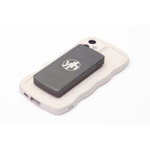 Luxe Magnetic 5000 Power Bank